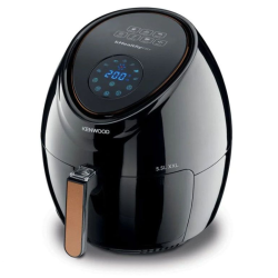 Friteuse Sans Huile Kenwood...