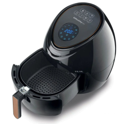 Friteuse Sans Huile Kenwood 1800W 5.5L