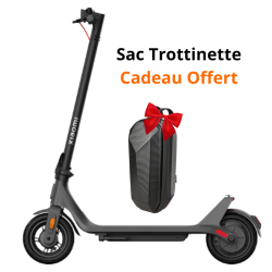 Xiaomi Electric Scooter 4...