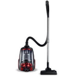 Aspirateur sans Sac KENWOOD...