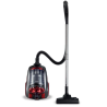 Aspirateur sans Sac KENWOOD VBP80 2200W