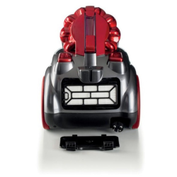 Aspirateur sans Sac KENWOOD VBP80 2200W