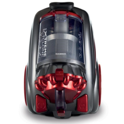 Aspirateur sans Sac KENWOOD VBP80 2200W