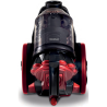Aspirateur sans sac Kenwood VBP70 2000W