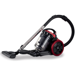 Aspirateur sans sac Kenwood...