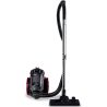 Aspirateur sans sac Kenwood VBP70 2000W