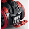 Aspirateur sans sac Kenwood VBP70 2000W
