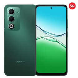 Smartphone Oppo A5 5G 8Go...