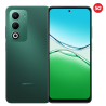 Smartphone Oppo A5 5G 8Go 256Go