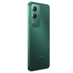 Smartphone Oppo A5 5G 8Go 256Go
