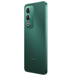 Smartphone Oppo A5 5G 8Go 256Go