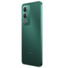 Smartphone Oppo A5 5G 8Go 256Go