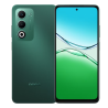 Smartphone Oppo A5 5G 8Go 256Go