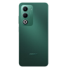 Smartphone Oppo A5 5G 8Go 256Go