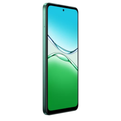 Smartphone Oppo A5 5G 8Go 256Go