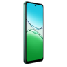 Smartphone Oppo A5 5G 8Go 256Go