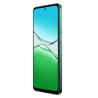 Smartphone Oppo A5 5G 8Go 256Go