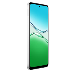 Smartphone Oppo A5 5G 6Go 128Go