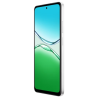 Smartphone Oppo A5 5G 6Go 128Go