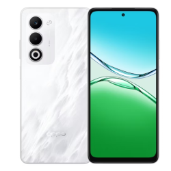 Smartphone Oppo A5 5G 6Go 128Go