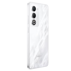 Smartphone Oppo A5 5G 6Go 128Go