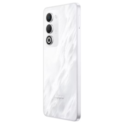Smartphone Oppo A5 5G 6Go 128Go