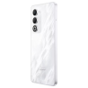 Smartphone Oppo A5 5G 6Go 128Go