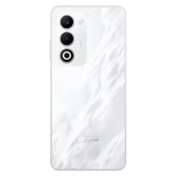 Smartphone Oppo A5 5G 6Go 128Go