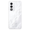 Smartphone Oppo A5 5G 6Go 128Go