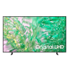 Samsung Smart Tv 65″ 4K Crystal UHD DU8000