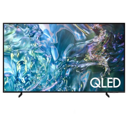 Samsung Smart Tv 50″ QLED 4K Q60D
