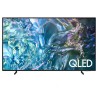Samsung Smart Tv 50″ QLED 4K Q60D