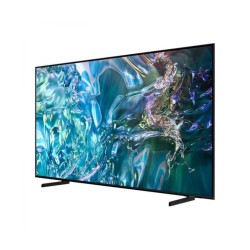 Samsung Smart Tv 50″ QLED 4K Q60D