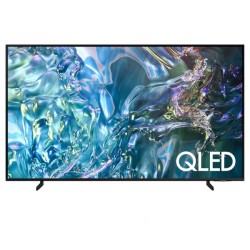 Samsung Smart Tv 65″ QLED...