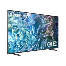 Samsung Smart Tv 85″ QLED 4K Q60D