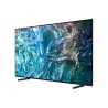 Samsung Smart Tv 75″ QLED 4K Q60D