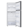 Réfrigérateur Samsung RT42- 415L - NOFROST -Silver- RT42CG6400S9EL