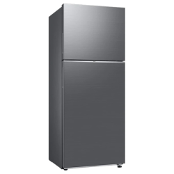 Réfrigérateur Samsung RT42- 415L - NOFROST -Silver- RT42CG6400S9EL