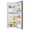 Réfrigérateur Samsung RT42- 415L - NOFROST -Silver- RT42CG6400S9EL
