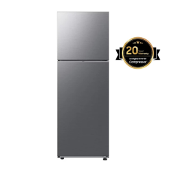 Réfrigérateur Samsung RT35 avec SpaceMax™ 348L