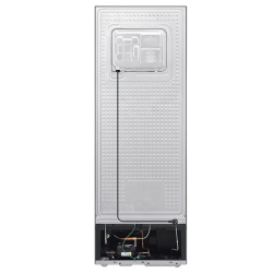 Réfrigérateur Samsung RT35 avec SpaceMax™ 348L