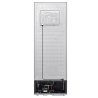 Réfrigérateur Samsung RT35 avec SpaceMax™ 348L