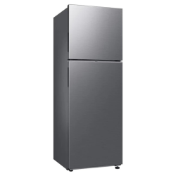 Réfrigérateur Samsung RT35 avec SpaceMax™ 348L