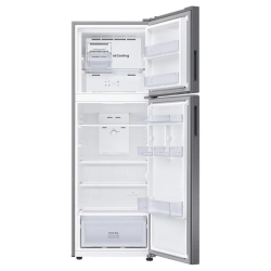 Réfrigérateur Samsung RT35 avec SpaceMax™ 348L