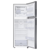 Réfrigérateur Samsung RT35 avec SpaceMax™ 348L