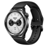 Montre connectée Xiaomi Watch S4