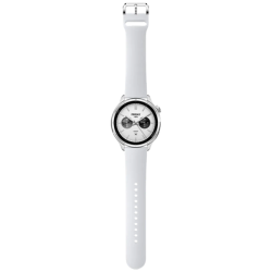 Montre connectée Xiaomi Watch S4