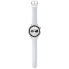Montre connectée Xiaomi Watch S4