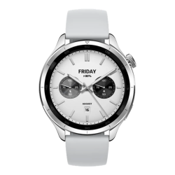 Montre connectée Xiaomi Watch S4