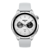 Montre connectée Xiaomi Watch S4